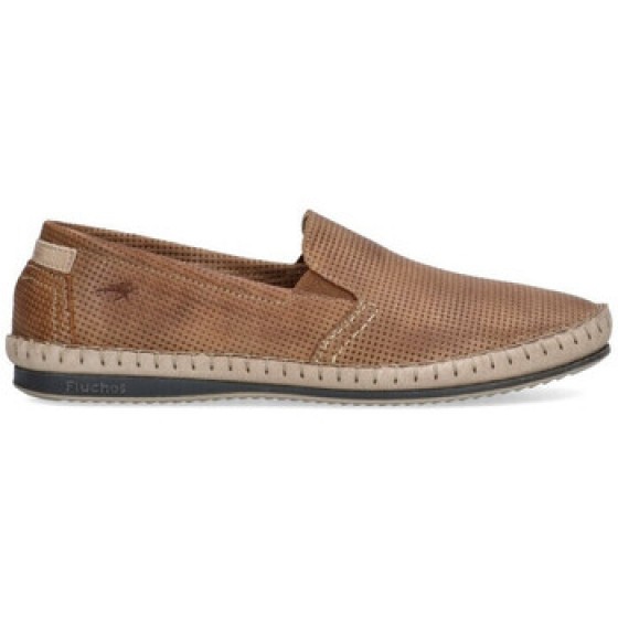 BootschoenenFluchos74535