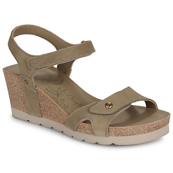 SandalenPanamaJackJULIA