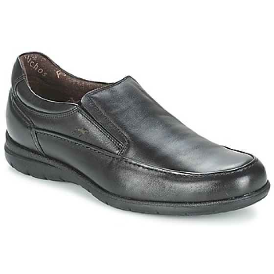 MocassinsFluchosLUCA