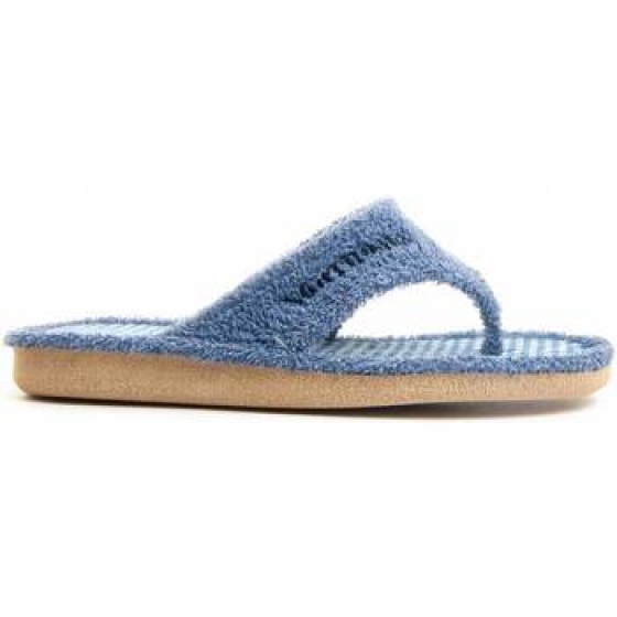 TeenslippersNorthome81258