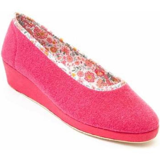 PantoffelsNorthome81263