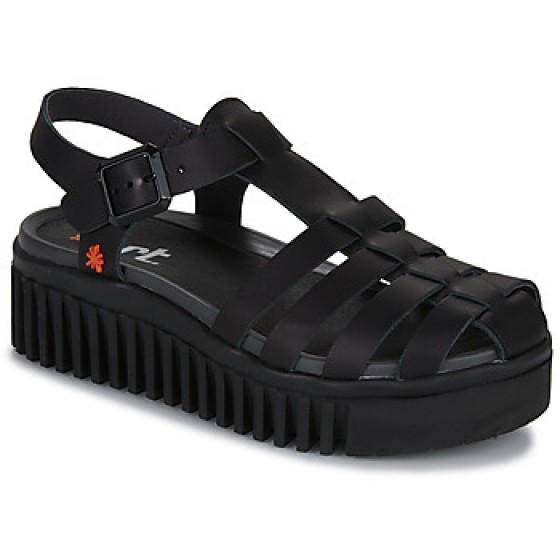 SandalenArtBrighton