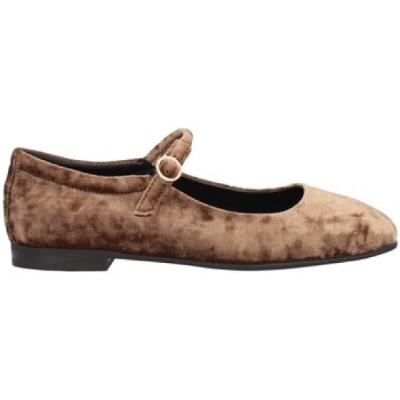 BallerinasAlpe53446946