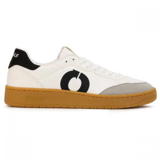 SneakersEcoalfDEIAALF