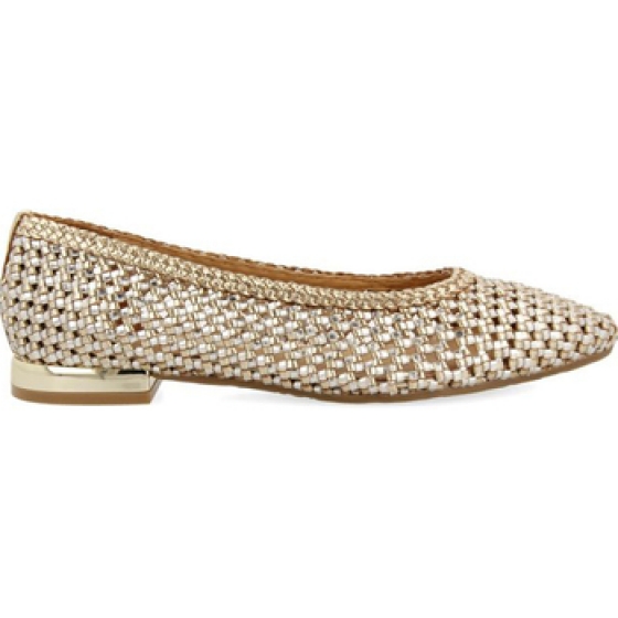 BallerinasGioseppoBallerina71179Atherton