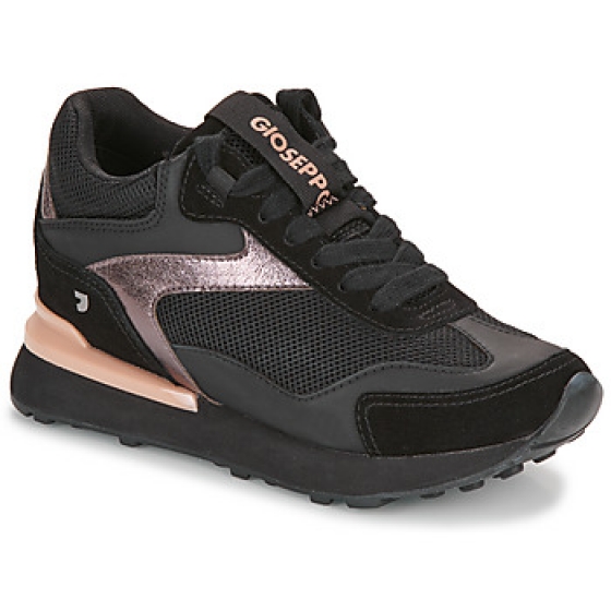 LageSneakersGioseppoHARKANY