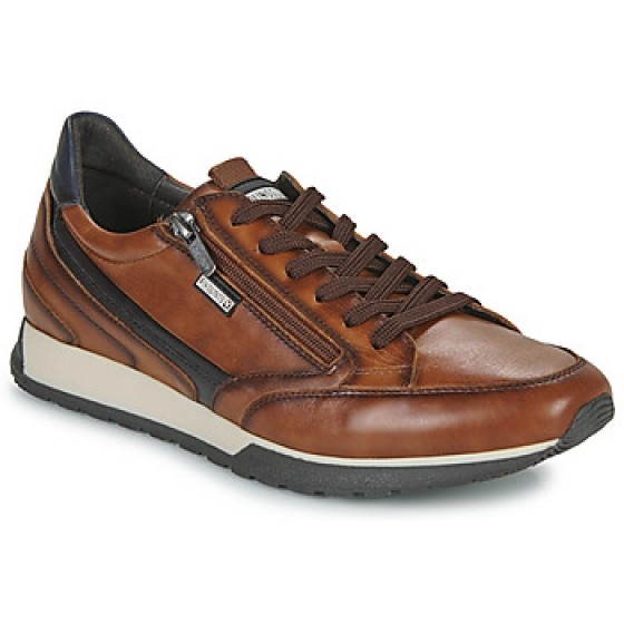 LageSneakersPikolinosCAMBILM5N
