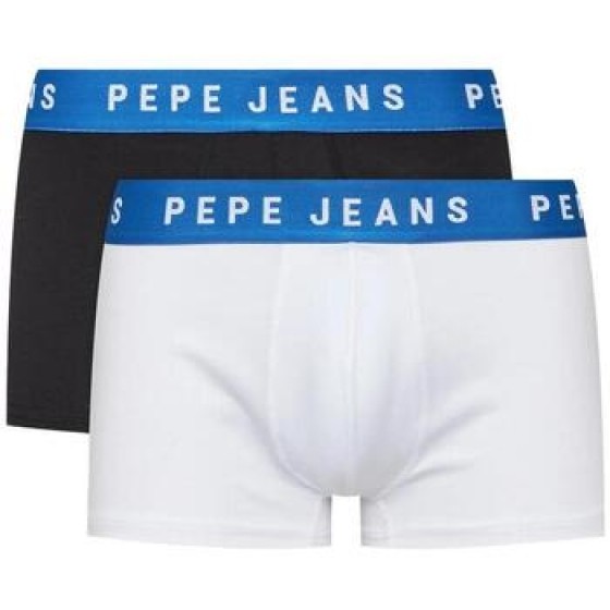 BoxersPepejeans-