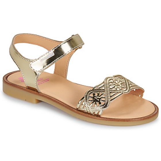 SandalenPabloskyMARY