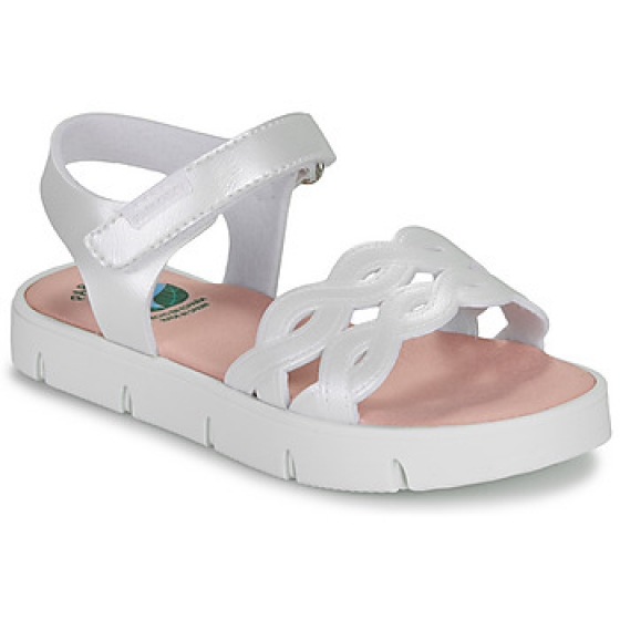 SandalenPabloskyPOLINA