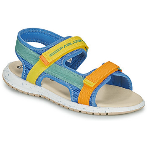 SandalenPabloskySPORTSANDAL