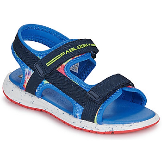 SandalenPabloskySPORTSANDAL