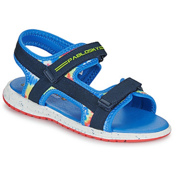 SandalenPabloskySPORTSANDAL