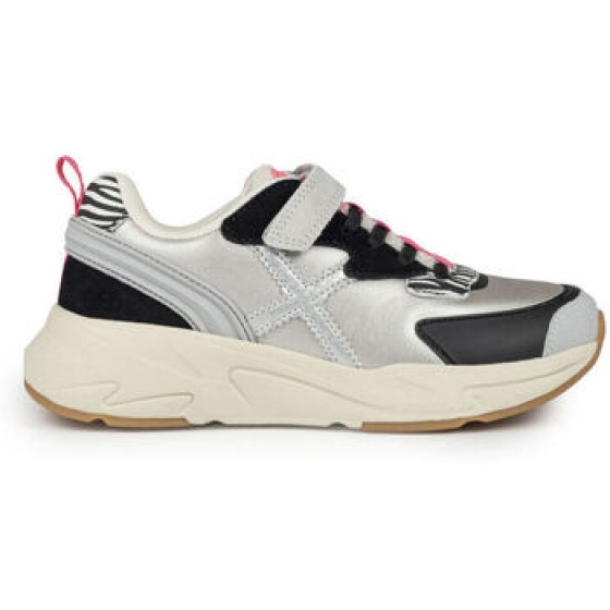 SneakersMunichMinitrackvco