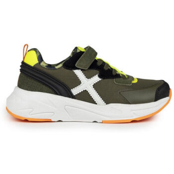 SneakersMunichMinitrackvco