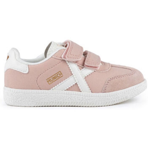 SneakersMunichMiniastrovco
