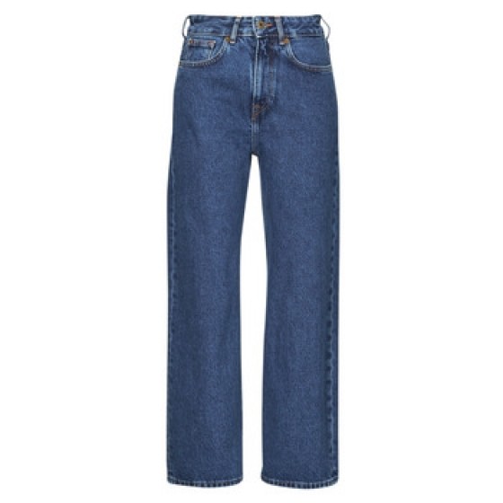 StraightJeansPepejeansSTRAIGHTJEANSUHW