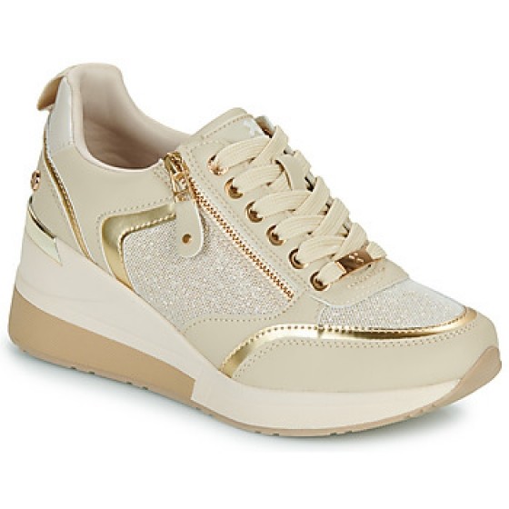 LageSneakersXti-