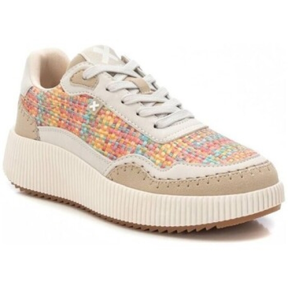 LageSneakersXtiSNEAKERS143907