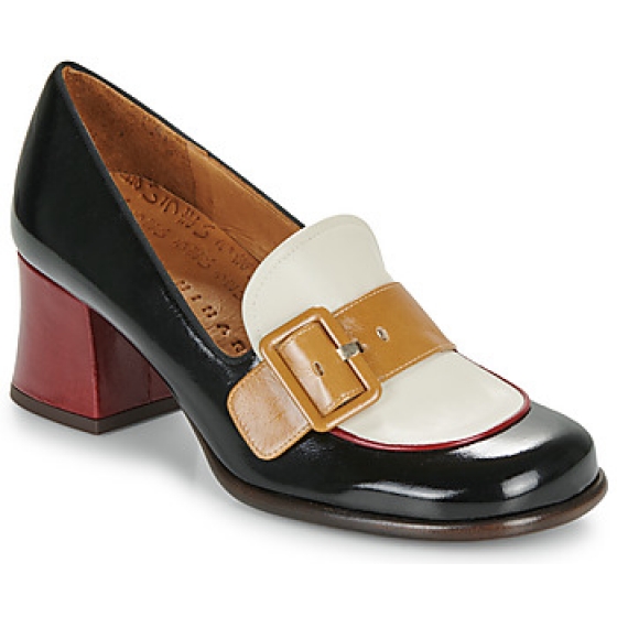 MocassinsChieMiharaMEISIN
