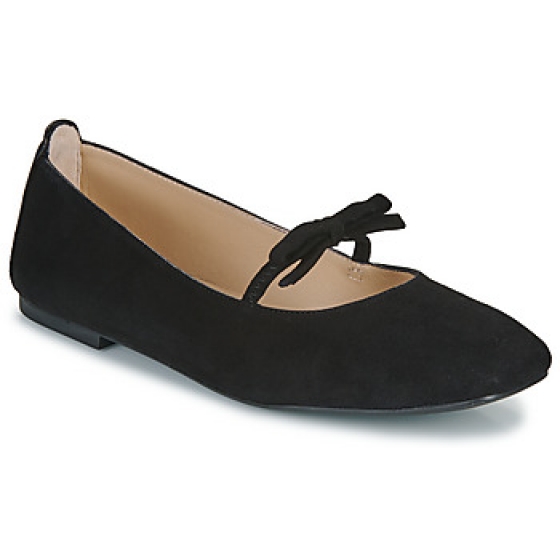 BallerinasUnisaBETAR