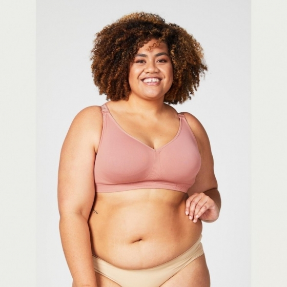 CakeLingerieVoedingsbhMeegroeibhSugarCandyRosewood