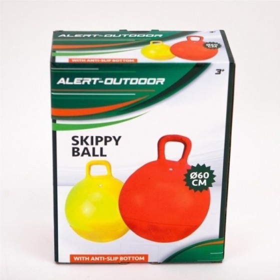 AlertSkippyBal60Cm