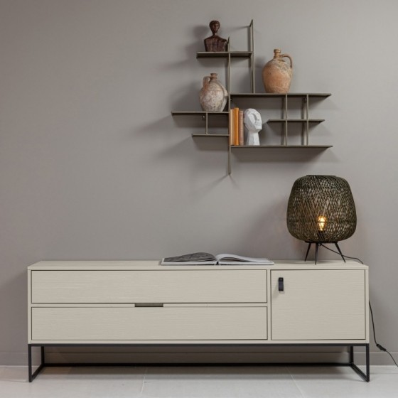 WOOODTV-meubelSilasGrenen180cm-Dust