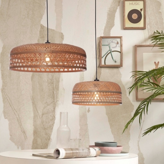 GOODMOJOHanglampUbud2-lampsBamboe-Naturel
