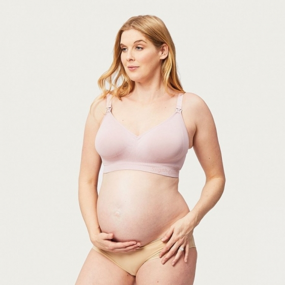 CakeLingerieMeegroeibhSugarCandyRoze