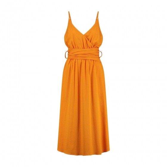 ShiwiVeniceDress