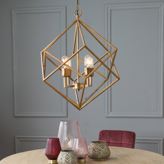 LightLivingHanglampDrizella3-Lampsgoud