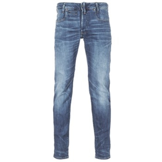 SkinnyJeansG-StarRawD-STAQ5-PKTSLIM