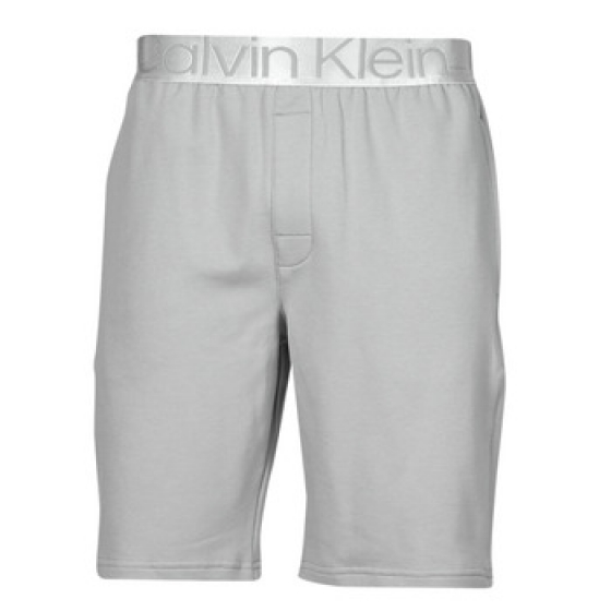 KorteBroekCalvinKleinJeansSLEEPSHORT