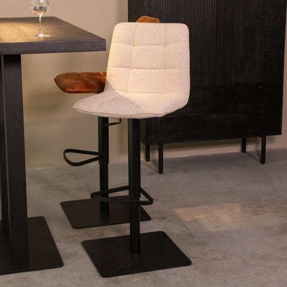 LABEL51DraaibareBarkrukJuulBoucl-Naturelzithoogte55-81cm