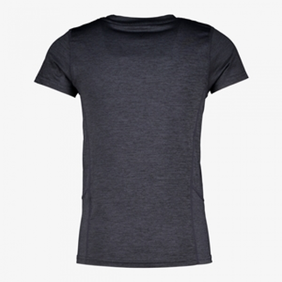 OsagameisjessportT-shirtgrijs