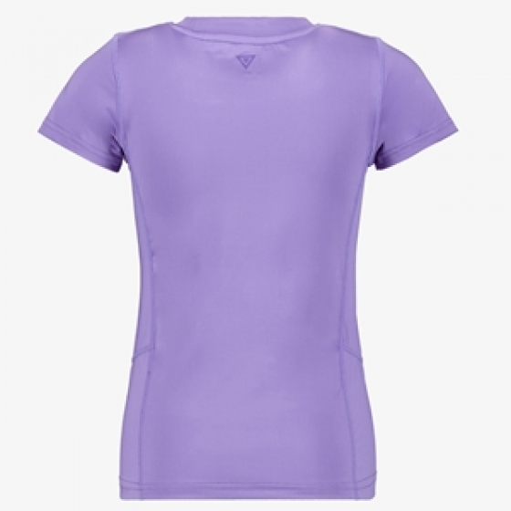 OsagameisjessportT-shirtpaars