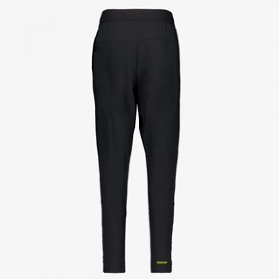 Osagakindertrainingsbroekzwart