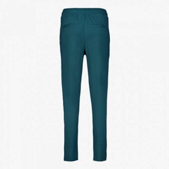TwoDaydamespantalonblauw