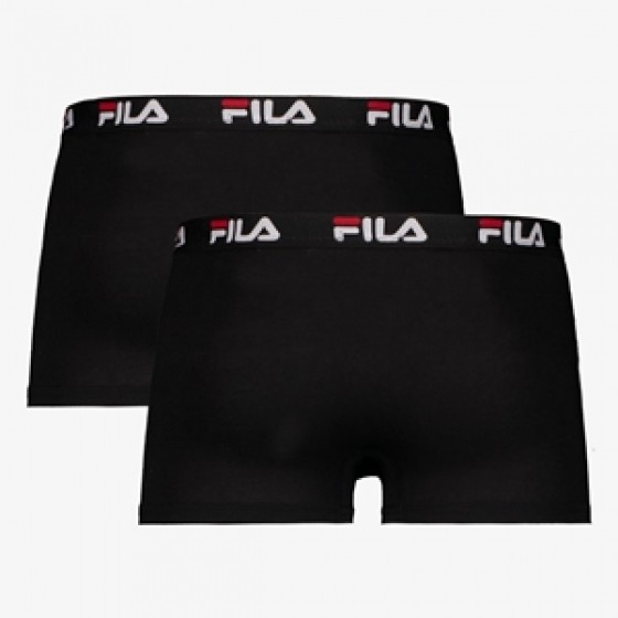 Filaherenboxershorts2paarzwart