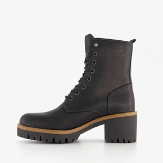 Outpurlerendamesveterbootszwart