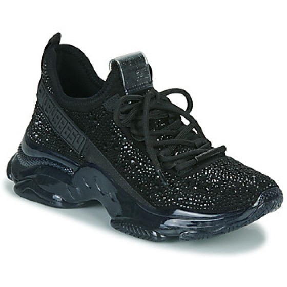 LageSneakersSteveMaddenMAXIMA-R