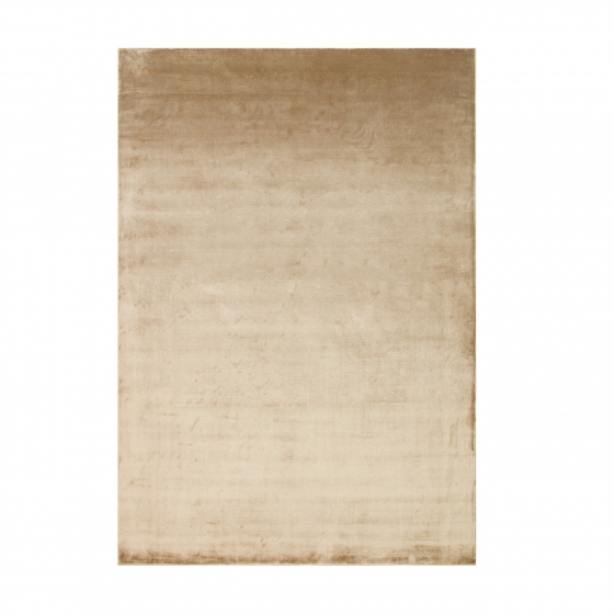 RichmondVloerkleedTonga200x300cm