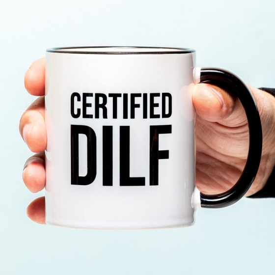 MokCertifiedDILF