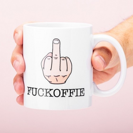 MokFuckoffie