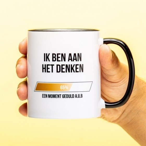 IkBenAanHetDenkenMok
