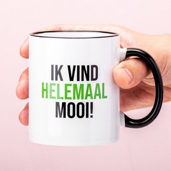 IkVindHelemaalMooiMok