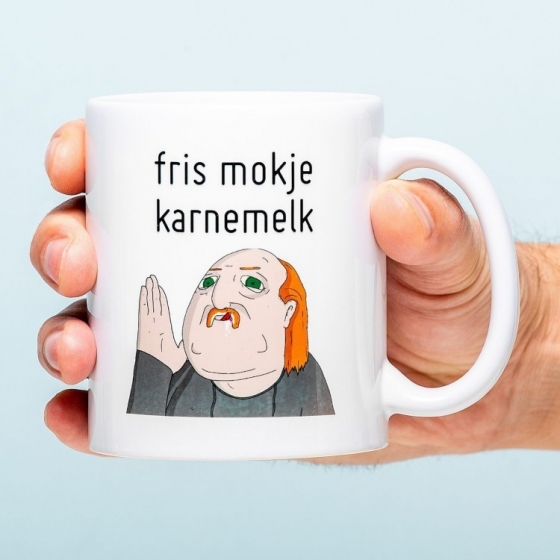 MokRolf