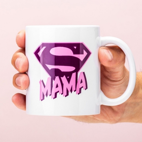 SuperMamaMok