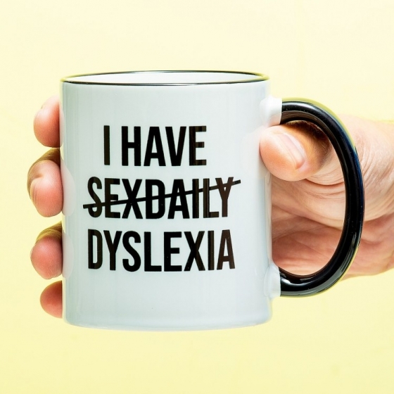 MokDyslexie
